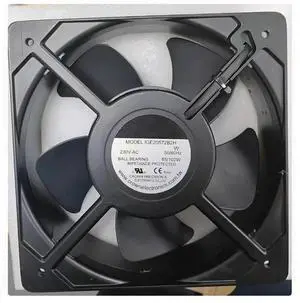 Fan V320-2-72 CROWN IGE20572B2H 20572 220V