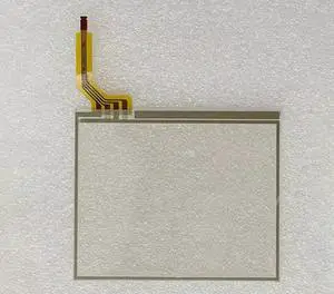 Touch Panel for FQ2-D30 AJ-2980BSPL841 AI-2793