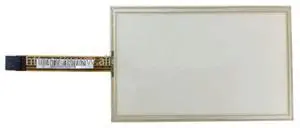 Touch Panel for P300 P30GAP90300F3G0XXX-02S3C314102