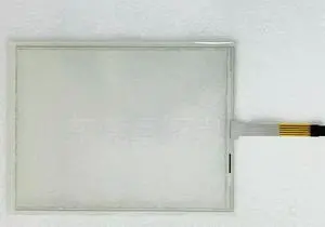 Touch Panel for IPC677C-12 6AV7890-1FA10-0AB1 6AV7 890-1FA10-0AB1