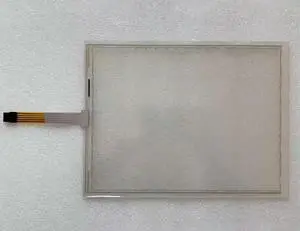 Touch Panel for 47-F-5-121-057R1.5 47-F-5-121-057R1.7 0130-5160-LE