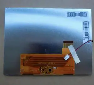 LCD Panel for LNC-M520HC LNC-T520HC LNC-520I LNC-M520I