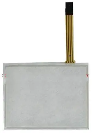 Touch Panel for MT250D MT250MV2BL