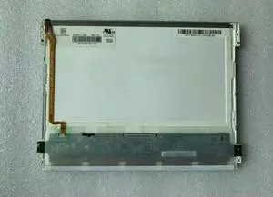 LCD Panel for G104X1-L03 G104X1-L04