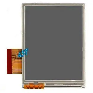LCD Panel for CU1000