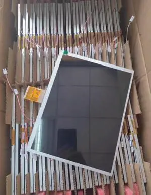 LCD Panel for IMEC12