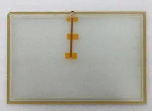 Touch Panel for 900-1142-02