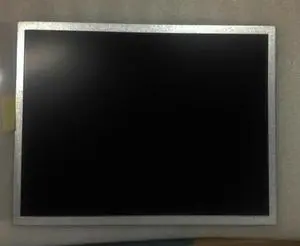 LCD Panel for TPC-1251H-E3AE