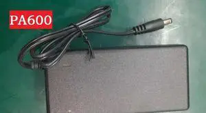 Power Supply For KORG PA600 PA900