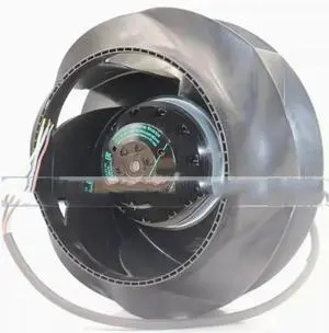 Fan R2E225-RA92-09