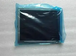 LCD Panel for LS800HT9601