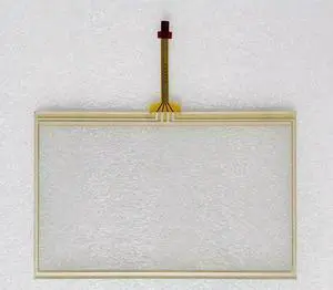 Touch Panel for KDT-3878