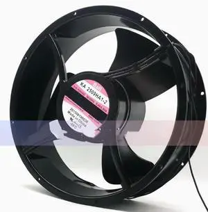 Fan KAKU KA2509HA1-2 25489 110V