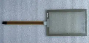 Touch Panel for W5-07123APB-BF A-15070-28 A-15070-23