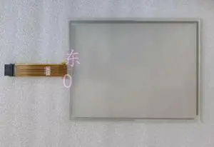 Touch Panel for R13754431E 1128
