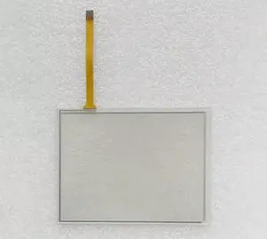 Touch Panel for 1302-800 1302-X801/01-NA