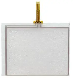 Touch Panel for A1016C-11 S130521-5080