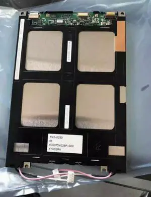 LCD Panel for KCG075VG2BP-G00