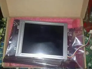 LCD Panel for MCT-G320240DFSW-282W MCT-G320240DFSW-282W