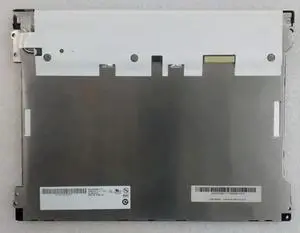 LCD Panel for G121XN01 V.0