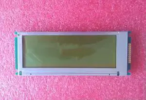 LCD Panel for LM24013 LM24013W 4.6 Inch