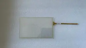 Touch Panel for CP6706-0001-0050