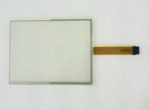 Touch Panel for CNC920 800447
