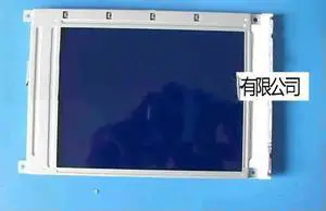 LCD Panel for LM3202B-A