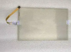 Touch Panel for IFP1500 Touch 6AV7863-2TB00-0AA0