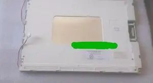 LCD Panel for Series 180is-WB A02B-0281-D511