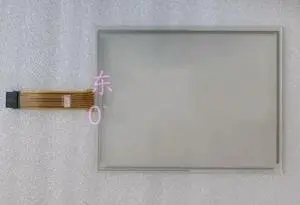 Touch Panel for RES8_10.4-00001-E R.1