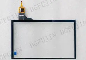 Touch Panel for BR10054R-090(V2.0)S02-CS09037 BR10314R-M1706120258 Touch Panel for BR10054R-090(V2.0)S02-CS09037 BR10314R-M1706120258