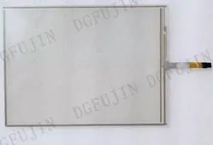 Touch Panel for 5AP1125.1505-100