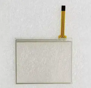 Touch Panel for IV-M30