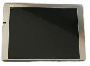 LCD Panel for KTP600 6AV6 647-0AD11-3AX0
