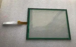 Touch Panel for Series 180is-WB A02B-0283-B600