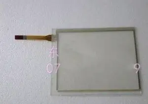 Touch Panel for 10343 P/N: 10343 A 100804 A 0394