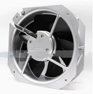 Fan W2E200-HH38-01