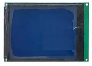 LCD Panel For XV-232-57BAS-1-10
