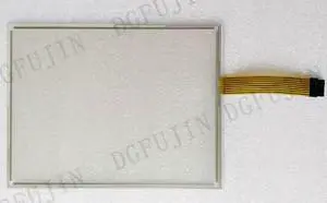 Touch Panel for T09.00620.01