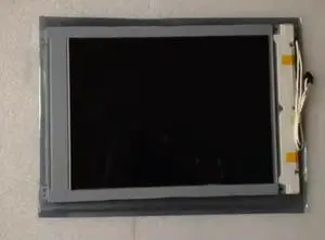 LCD Panel for LTBSHT356GC M024AL1A