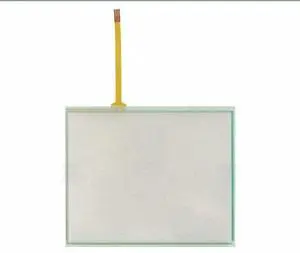 for Applied Biosystems 9902 Veriti 96-Well PRC