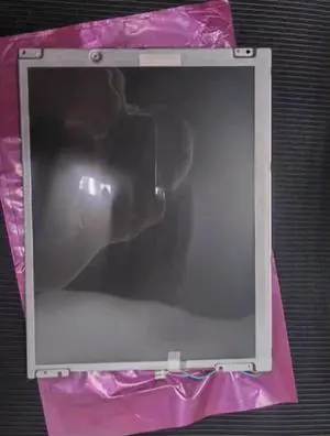 LCD Panel for 545-0DA10 12 inch MP370-12 inch