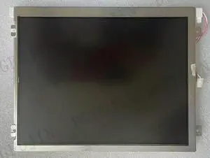 LCD Panel for A02B-0311-B520