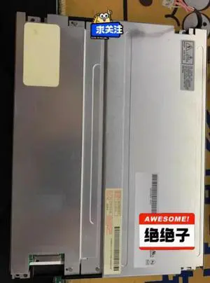 LCD Panel for SYNTEC 940l 940i 940M 940L 900T