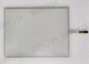 Touch Panel for EE-1503-IN-W4R