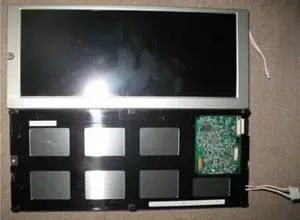 LCD Panel for 8.9 Inch KCG089HV1AE-G88 KCG089HV1AE KCG089HV1AD-G00