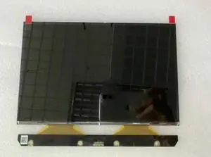8.9inch 4K 3840*2400 Monochrome Mono LCD Screen For CREALITY LD-006 SLA Printer