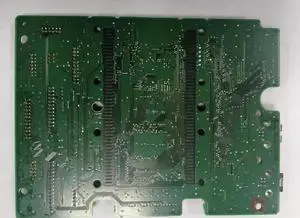 Motherboard For KB190 KB191