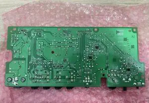 Power Amplifier Board AJACK Board For PSR S950 PSR-S950